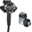 Mares LOOP 15X INT