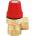 Caleffi 3/4'' 311560
