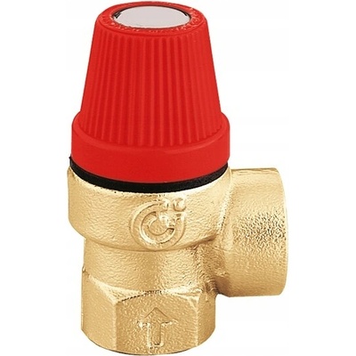 Caleffi 3/4'' 311560