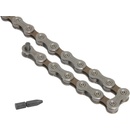 Shimano STePS CN-E609