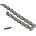 Shimano STePS CN-E609