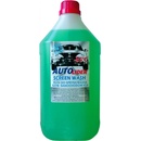 Auto Lider Zimná kvapalina do ostrekovačov -35°C 5 l