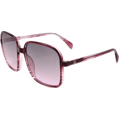 Guess GF6146 72T