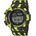 Casio GW-8200TPF-1