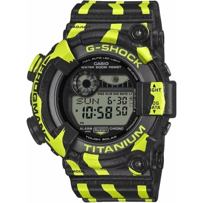 Casio GW-8200TPF-1