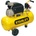 Stanley D210/8/50S