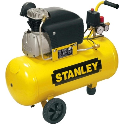 Stanley D210/8/50S