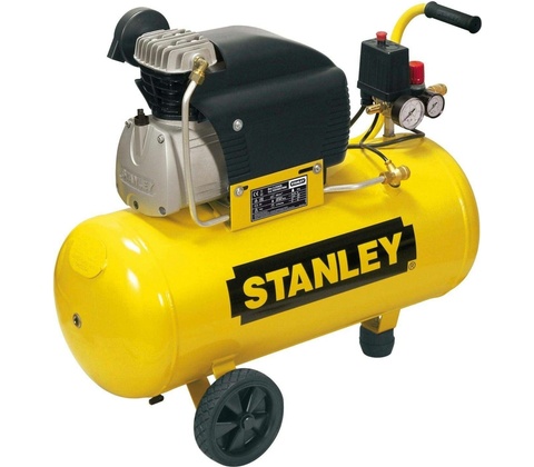 Stanley D210/8/50S