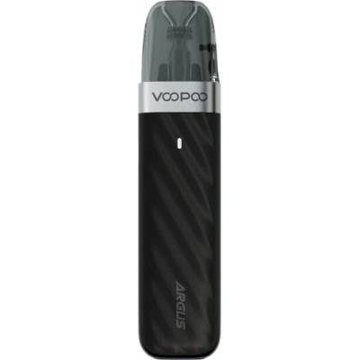 VooPoo Argus Z2 Pod 1500 mAh Silk Black 1 ks