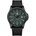 Luminox 1977
