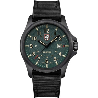 Luminox 1977