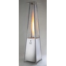 Meva Pyramida