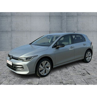Volkswagen Golf 1.5 TSI 85 kW