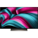LG OLED48C5ELB