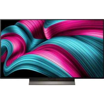 LG OLED48C5ELB