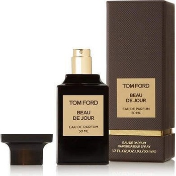 Tom Ford Beau de Jour parfémovaná voda pánská 50 ml