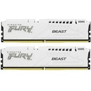Kingston DDR5 32GB 5200MHz CL40 (2x16GB) KF552C40BWK2-32