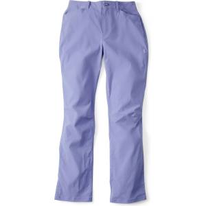Cotopaxi Дамски туристически панталон Cotopaxi Women's Coraje Tech Pant Walking trousers - Aster - размер 10 (US) (110-1494-0215)