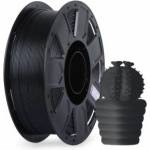 Creality Ender PLA Filament Black, 3D insert (black, 1 kg, 1.75 mm, on roll)