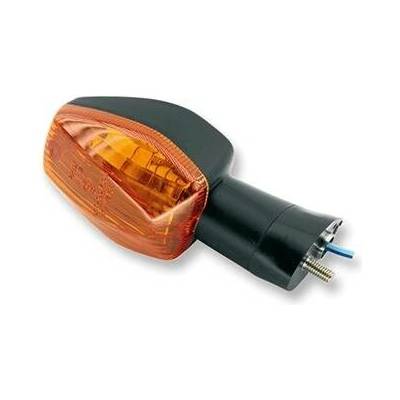Blikač př. - P / zd. - L Q-TECH M313-068