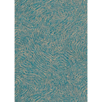 DIMEX ART Влизолинов тапет за стена wpe-901720