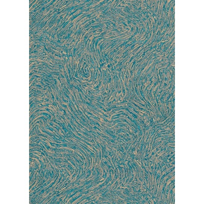 DIMEX ART Влизолинов тапет за стена wpe-901720