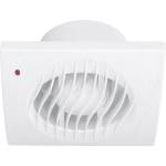 Solight AV05T - Аксиален вентилатор с таймер 13W/230V (SL1675)