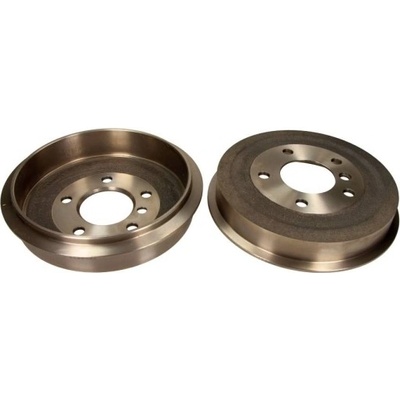 Brzdový bubon MAXGEAR 19-0828