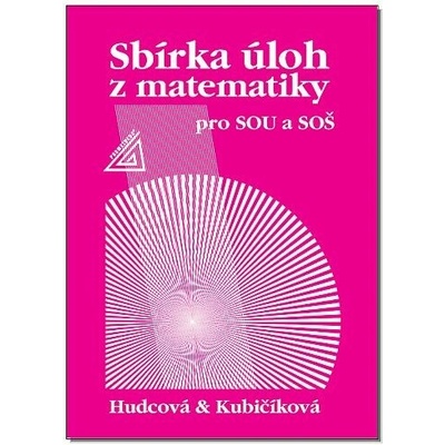 Sbírka SOU a SOŠ Hudcová
