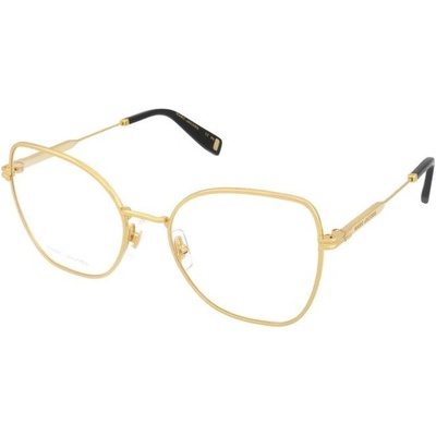 Marc Jacobs MJ1019 001