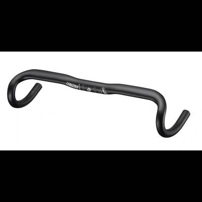 Controltech CT One FL4 Gravel 31,8/460 mm