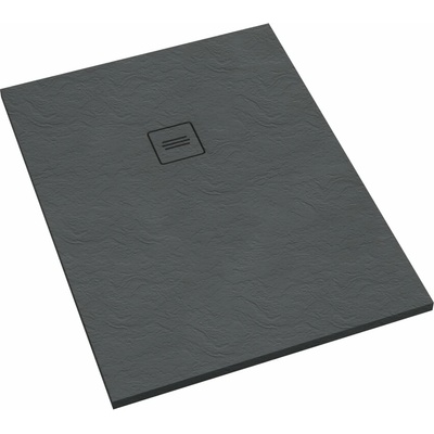 Schedline Protos 130 x 100 cm 3SP.P1P-100130/S/ST-M1/S/ST