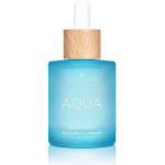 COCOSOLIS AQUA Filler-Effect Hyaluron Supreme Серум за лице 50 ml