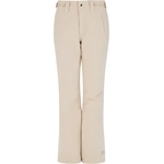 Protest Дамски ски панталон Protest Women's PRTCarmackos Snowpants Ski trousers - Bamboo Beige (107-3914-0113)