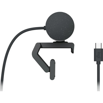 Logitech Brio 505 Webcam