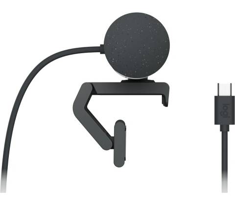Logitech Brio 505 Webcam
