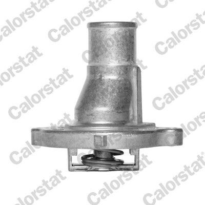 Termostat, chladivo CALORSTAT BY VERNET TH5069.87J