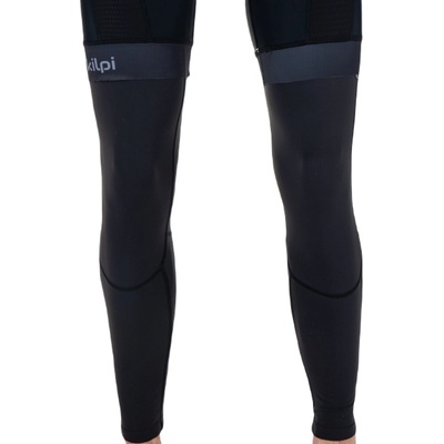 KILPI УНО ЛЕГС s