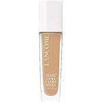 Lancome LANCÔME Teint Idole Ultra Wear Care & Glow Фон дьо тен флуид 30ml - douglas - 104,01 лв