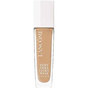 Lancome LANCÔME Teint Idole Ultra Wear Care & Glow Фон дьо тен флуид 30ml - douglas - 104,01 лв