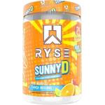 RYSE SunnyD Pre-Workout [280 грама] Tangy Original