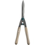 GARDENA NatureCut 12300-20