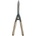 GARDENA NatureCut 12300-20