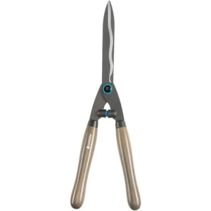 GARDENA NatureCut 12300-20