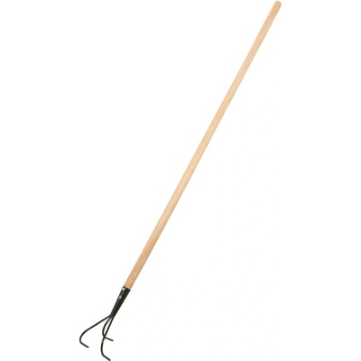 M.A.T. Group kypřič 3 hroty 100cm Profi MAT465292