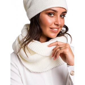 BE Knit Дамски шал модел 136407 BE Knit