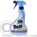 Osvěžovače vzduchu Deox Odor Zero pohlcovač pachů 500 ml