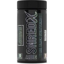 Applied Nutrition Shred X Fat Burner 90 kapsúl