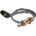 Lambda sonda BOSCH 0 258 027 159