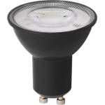 OSRAM LED крушка Ledvance AC40947, GU10, PAR16, 4.5W, 350lm, 6500K (AC40947)
